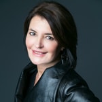 Podcast  Dr Véronique Gassia, dermatologue et médecin esthétique à Toulouse
