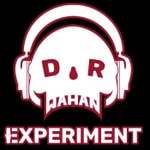 Logo of the podcast Dr. Wahan Experiment Podcast Dr. Wahan Experiment