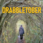 Podcast Drabbletober