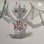 Logo of the podcast Drachenbrüder | Pen&Paper Podcast Drachenbrüder | Pen&Paper