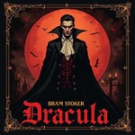 Dracula - Audiobook Podcast Dracula - Audiobook
