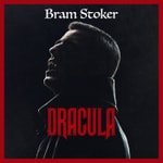 Logo of the podcast Dracula Podcast Dracula
