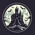 Dracula Podcast Dracula