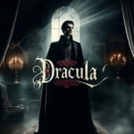 Logo of the podcast Dracula by Bram Stoker (Audio Book) Podcast Dracula by Bram Stoker (Audio Book)