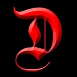 Logo of the podcast Dracula by Bram Stoker. Complete and Unabridged. Podcast Dracula by Bram Stoker. Complete and Unabridged.