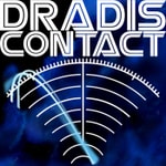 Podcast DRADIS Contact