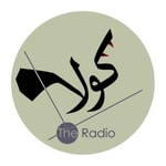 Logo of the podcast درادیوکولا Podcast درادیوکولا