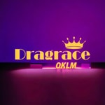 Logo of the podcast OKLM Drag Club Podcast OKLM Drag Club