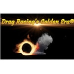 Logo of the podcast Drag Racing Heritage Podcast Podcast Drag Racing Heritage Podcast