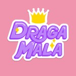 Draga Mala Podcast Draga Mala