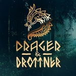 Logo of the podcast Drager & Drottner Podcast Drager & Drottner