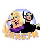 Logo of the podcast DRAG.FM Podcast DRAG.FM