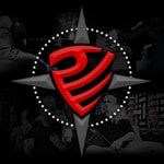Logo of the podcast DRAGN Cast Podcast DRAGN Cast