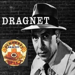 Dragnet Dragnet