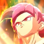 Podcast Dragon Ball Legends