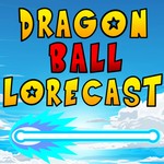 Podcast Dragon Ball Lorecast