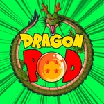Logo of the podcast Dragon Pod Podcast Dragon Pod