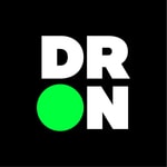 Logo of the podcast Dragon Rouge On... Podcast Dragon Rouge On...