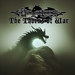 Dragonlance: The Thorns of War Podcast Dragonlance: The Thorns of War