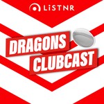 Podcast Dragons Clubcast