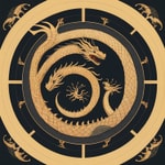 Dragonstone Podcast Dragonstone Podcast
