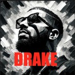 Drake - Biography Flash Podcast Drake - Biography Flash