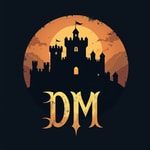 Drakenhofs Mythen