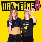 Dram Fine Podcast Dram Fine