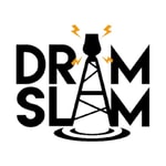 Logo of the podcast Dram Slam by No Nonsense Whisky Podcast Dram Slam by No Nonsense Whisky