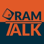Logo of the podcast Dram Talk: A Whisky Podcast Podcast Dram Talk: A Whisky Podcast