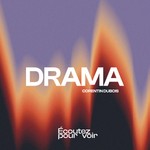 Logo of the podcast DRAMA - ÉCOUTEZ POUR VOIR Podcast DRAMA - ÉCOUTEZ POUR VOIR