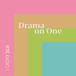 Logo of the podcast Drama On One Podcast Drama On One