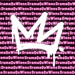 Logo of the podcast Drama QuWiens - Ein Wiener Theaterpodcast Podcast Drama QuWiens - Ein Wiener Theaterpodcast