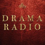 Logo of the podcast Drama Radio Podcast Drama Radio