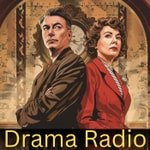 Drama Radio Drama Radio