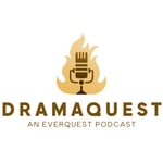 DramaQuest: An EverQuest Podcast DramaQuest: An EverQuest Podcast