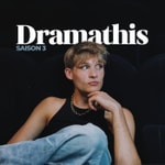 Dramathis