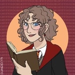 Dramione Audio Fics Podcast Dramione Audio Fics