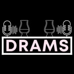 Podcast DRAMS | A Whisky Podcast