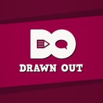 Logo of the podcast Drawn Out Podcast Podcast Drawn Out Podcast