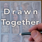 Drawn Together Drawn Together