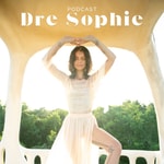 Podcast Dre Sophie
