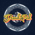 DreadPod Gaming Podcast DreadPod Gaming