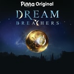 Logo of the podcast Dream Breachers Podcast Dream Breachers