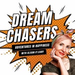 Dream Chasers