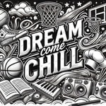 Podcast 白日夢非常秋 Dream come CHILL