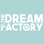 Dream Factory - A Movie Creation Podcast