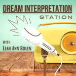 Dream Interpretation Station Podcast Dream Interpretation Station