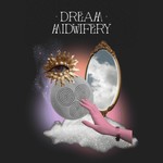 Logo of the podcast Dream Midwifery The Podcast Podcast Dream Midwifery The Podcast