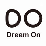 Logo of the podcast 夢を語ろうDream On Podcast 夢を語ろうDream On